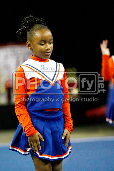 NJAYC_10-9-11_2045