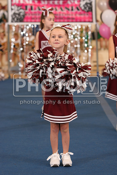 JSAYF_9-17-11_5752