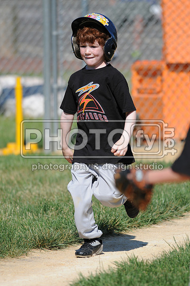 BTLL_6-1-13_1211