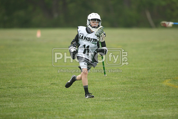 BBLC_5-9-15_1116