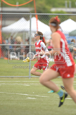 BYLF_5-18-13_6730