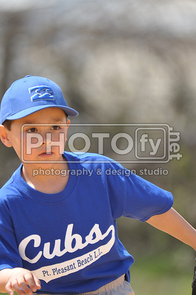PPBLL_4-18-15_1969