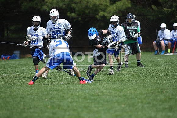 BBLC_4-18-15_1544