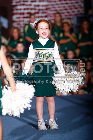 BMAYF_9-17-11_1061