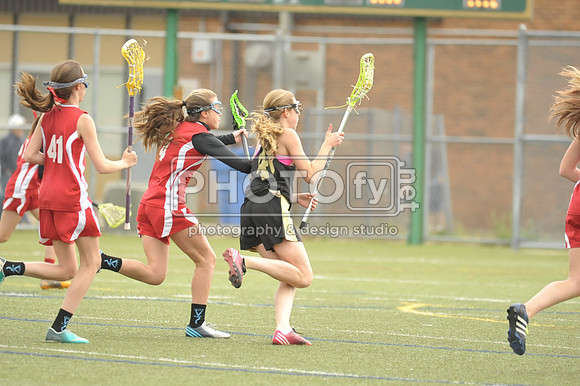 BYLF_5-18-13_6916