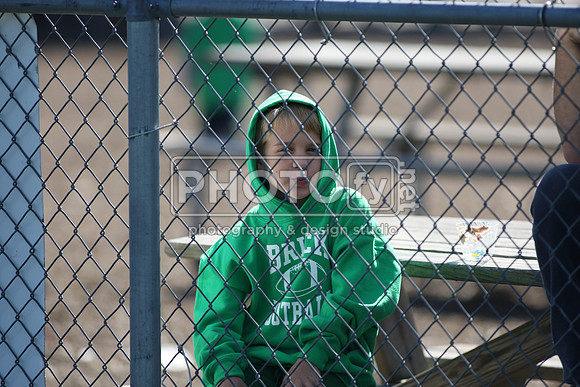 BDHS_10-20-13__2099