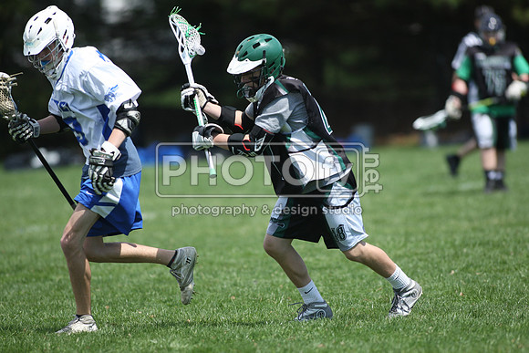 BBLC_4-18-15_1550