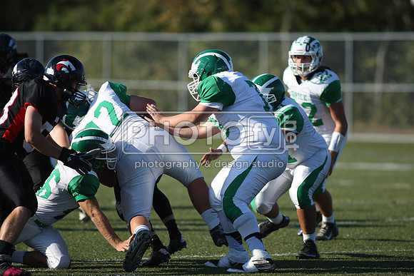 BDHS_10-6-14_1283