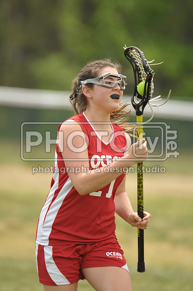 BYLT_05-16-15_07795