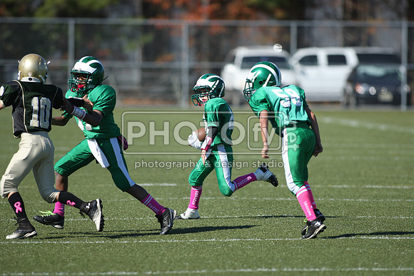 BDHS_10-20-13__1843