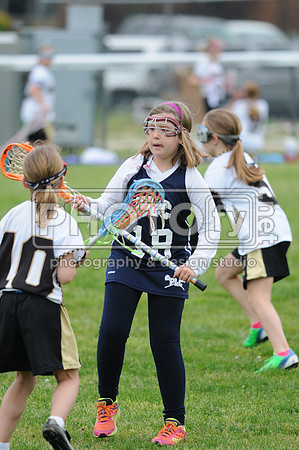 BYLF_5-18-13_1473