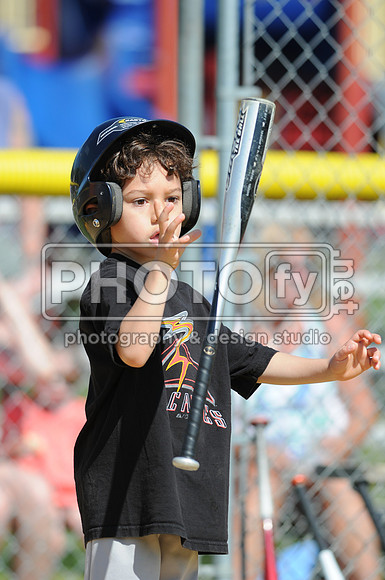 BTLL_6-1-13_1295
