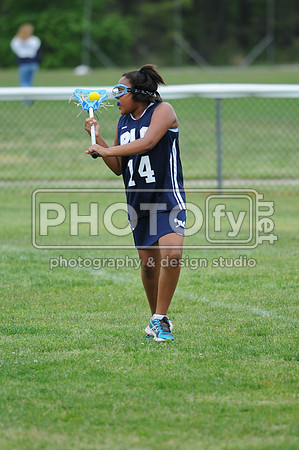 BYLF_5-18-13_1424