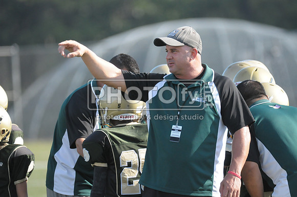 BMAYF_09-28-14_1433