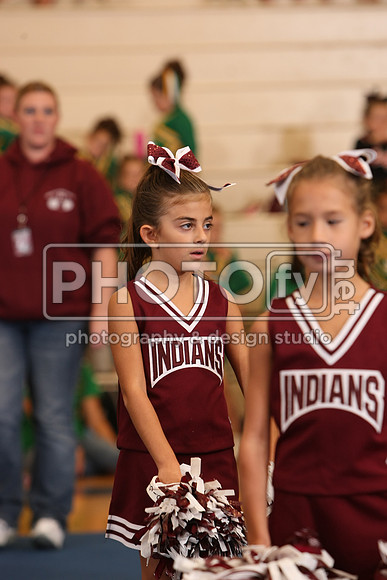 JSAYF_9-17-11_5762