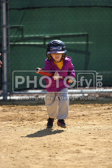 PPBLL_04-05-14_2247