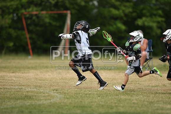 BYLT_05-17-15_12102