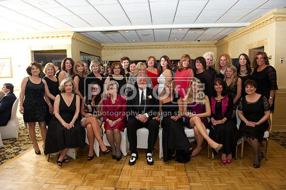 UNICO_3-24-12_0671
