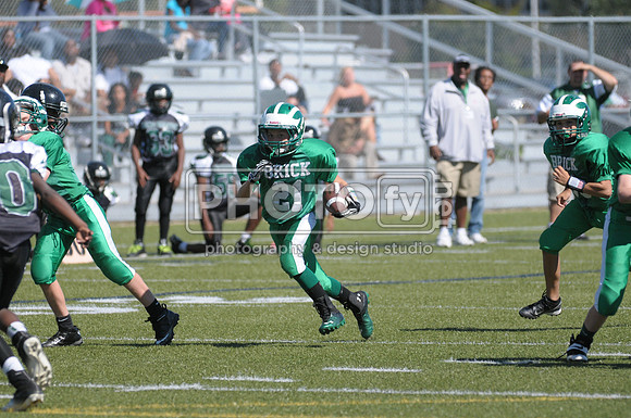 BDAYF_9-22-13_1182