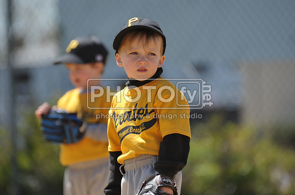 PPBLL_04-16-16_2658