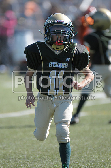 BMAYF_9-22-13_1383