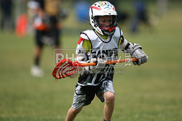 BYLT_05-17-15_10653