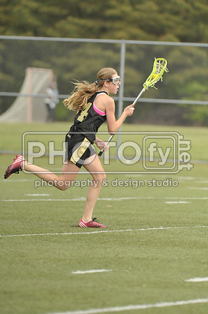 BYLF_5-18-13_6942