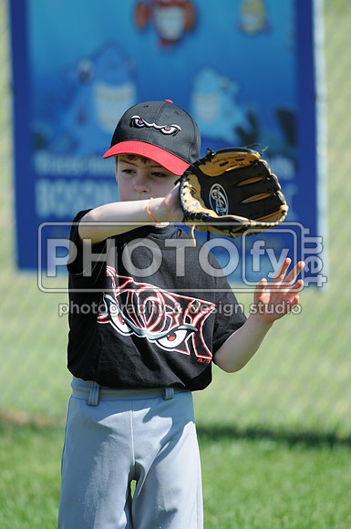 BTLL_6-1-13_1234