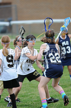 BYLF_5-18-13_1373