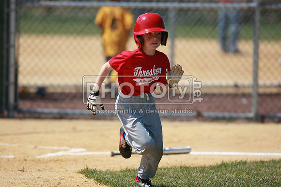 PPBLL_4-27-13_1720