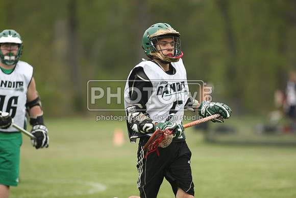 BBLC_5-9-15_1526