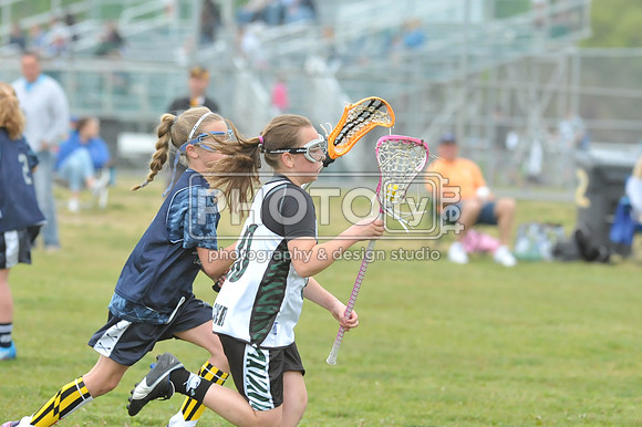 BYLF_5-18-13_1861