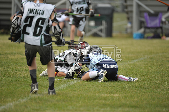 BYLT_05-17-15_11585