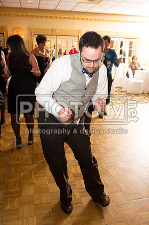 UNICO_3-24-12_0701