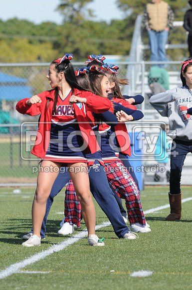 NJAYF_10-27-13__1690