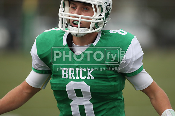BDHS_10-12-13__1182