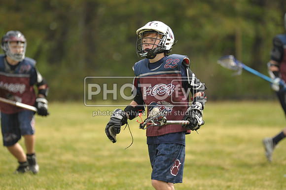 BYLT_05-17-15_07450