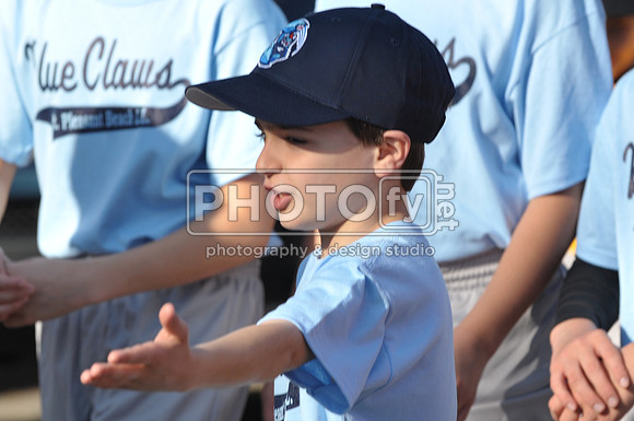 PPBLL_4-18-15_1241