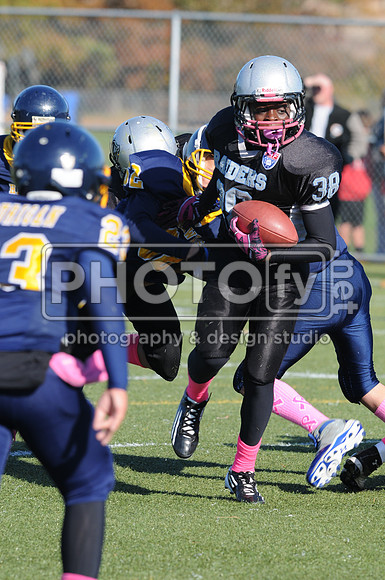 NJAYF_10-27-13__1065