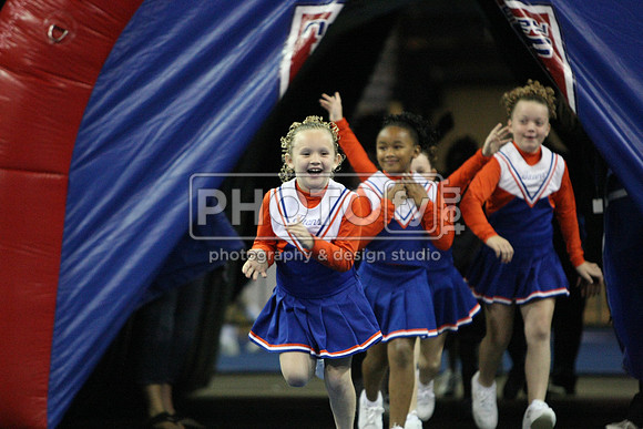 NJAYC_10-9-11_2166