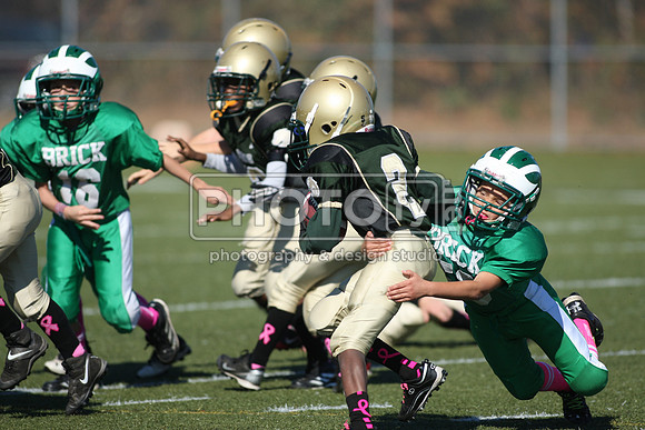 BDHS_10-20-13__1734