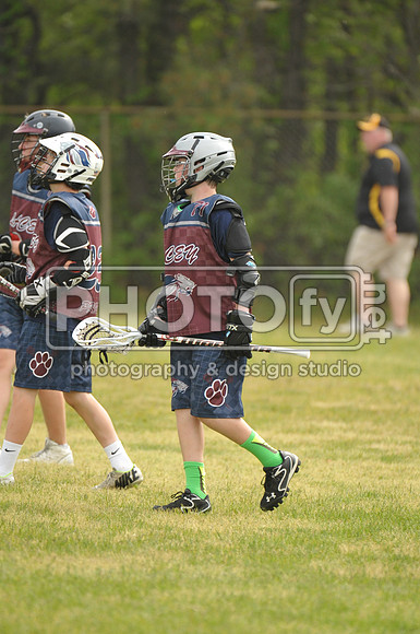 BYLT_05-17-15_07724
