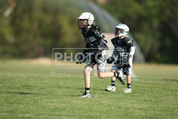 BLSWT_05-18-14_1252