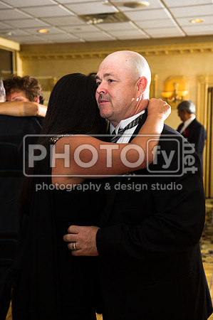 UNICO_3-24-12_0861