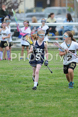 BYLF_5-18-13_1456