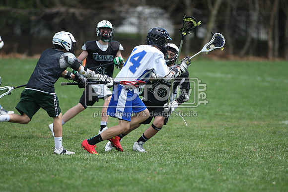 BBLC_4-18-15_1908