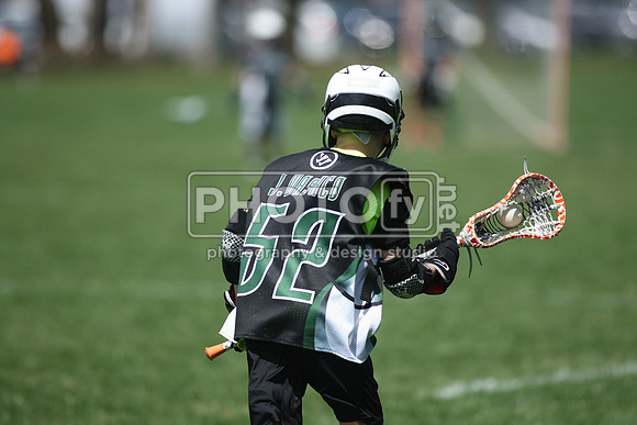 BBLC_4-18-15_1156