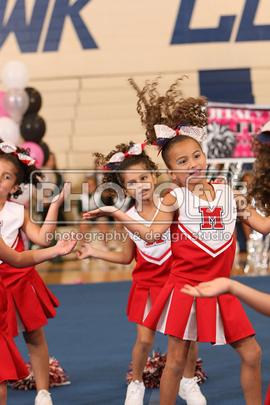 JSAYF_9-17-11_3937