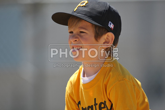 PPBLL_04-16-16_2713