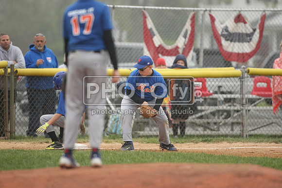 PPBLL_5-9-15_1445